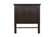 brown  br  