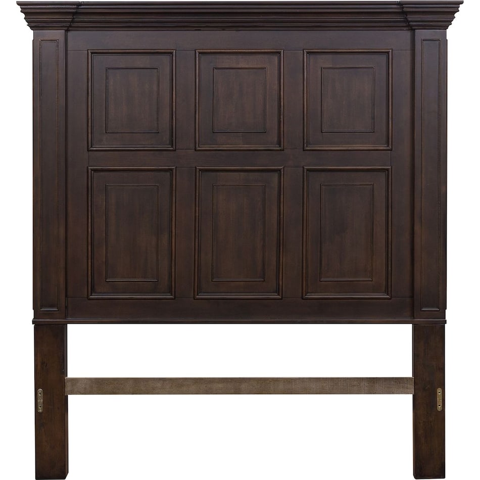 brown  br  
