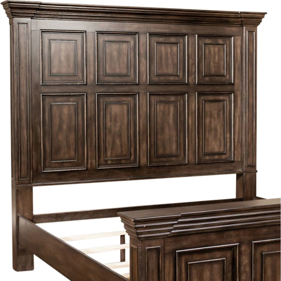 brown  br  