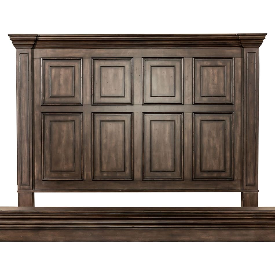 brown  br  