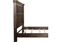 brown  br  