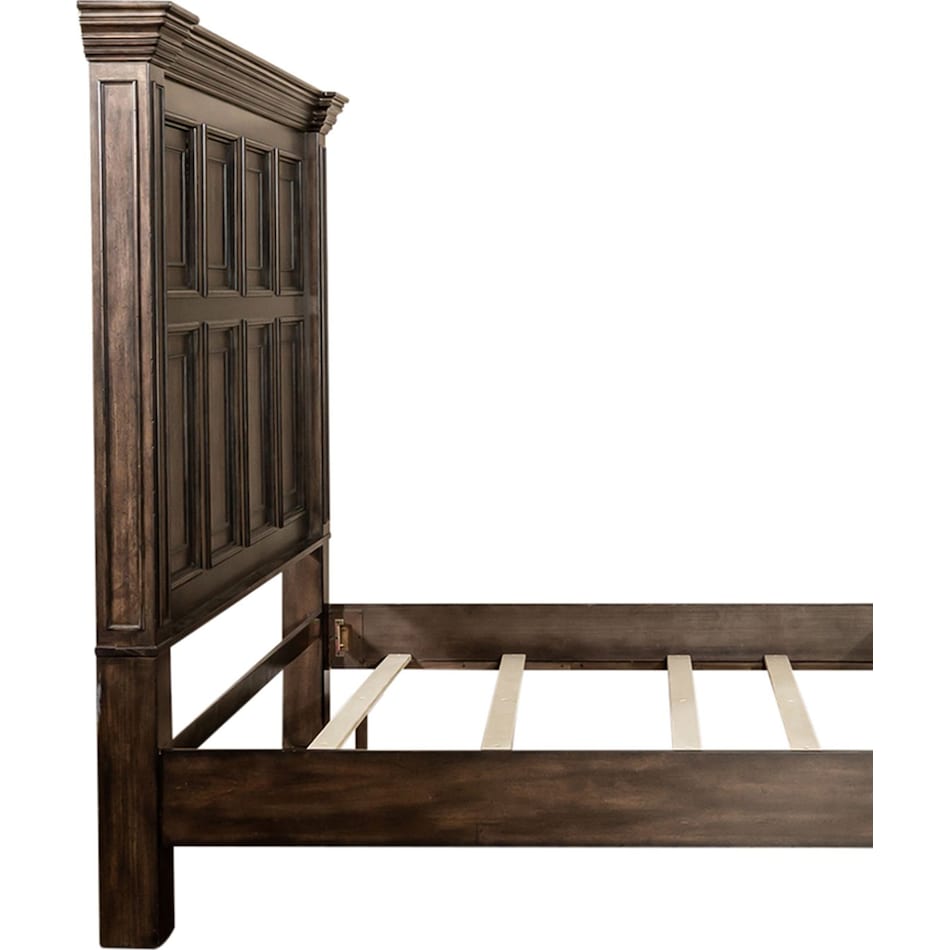brown  br  