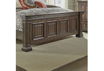 brown  br  