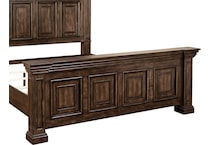 brown  br  