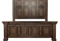 brown  br  