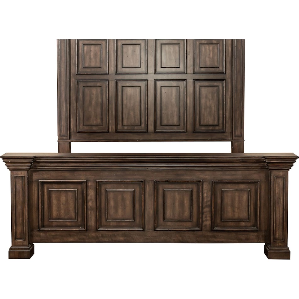 brown  br  