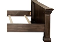 brown  br  