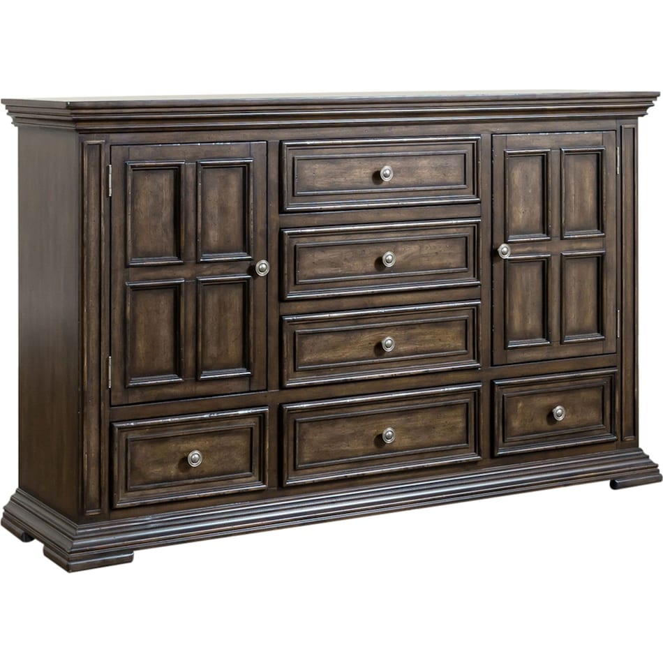 brown  br  