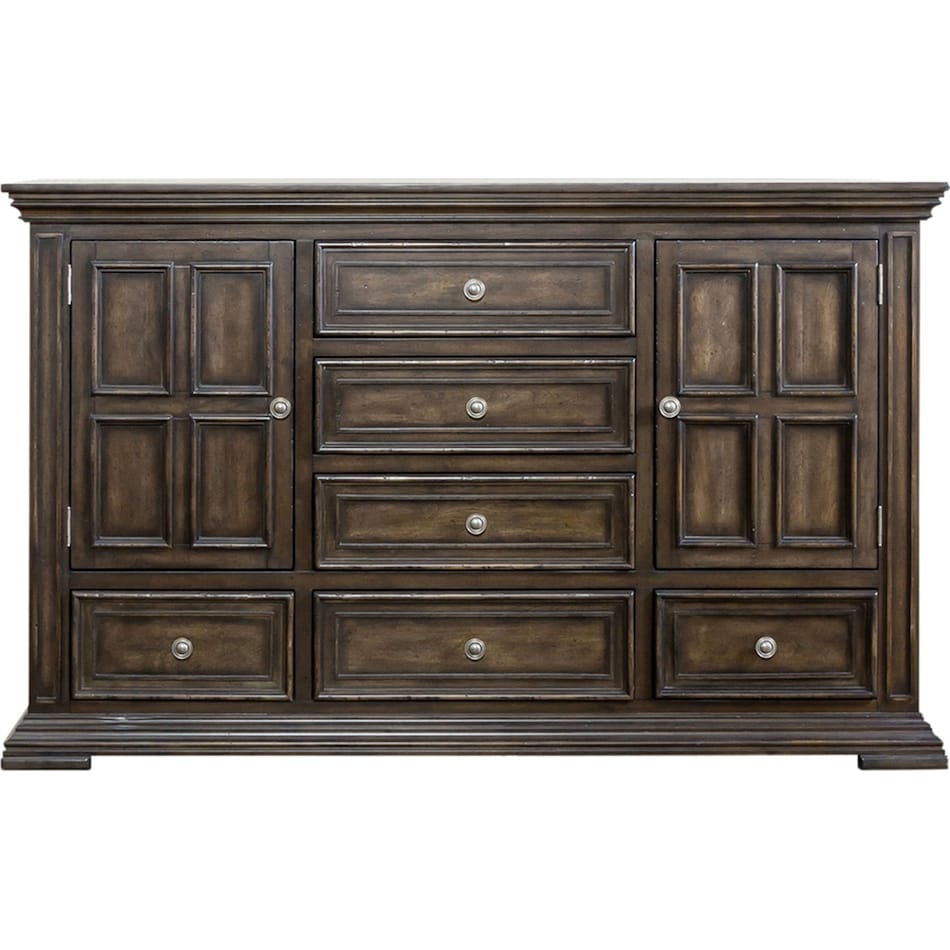 brown  br  