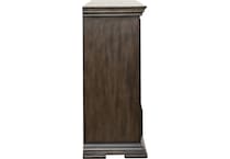 brown  br  