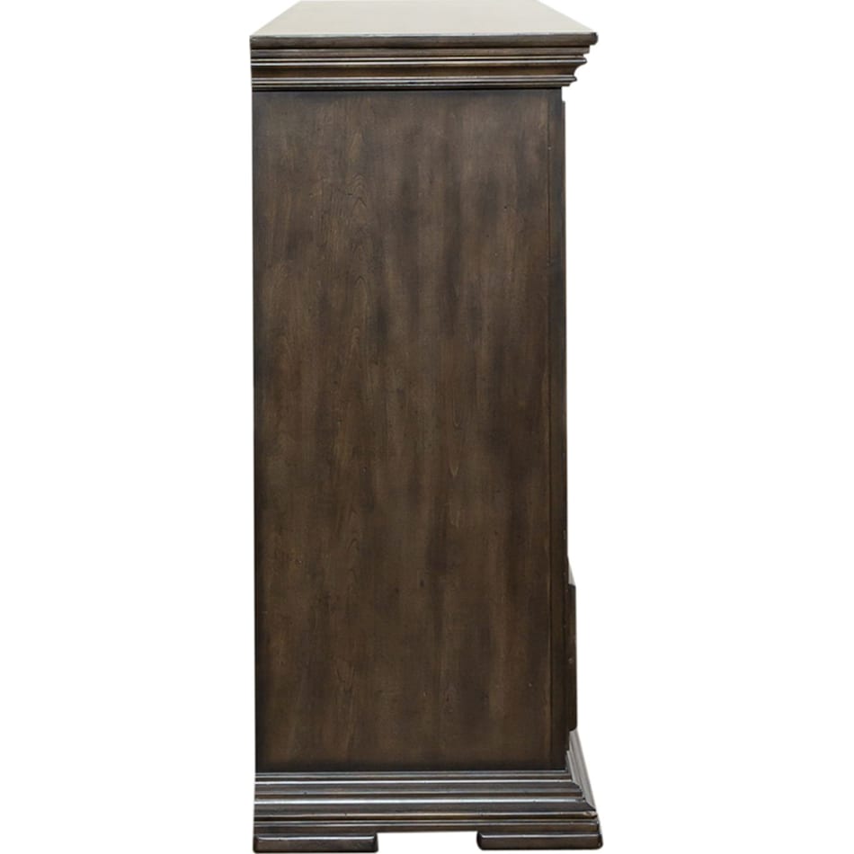 brown  br  