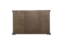 brown  br  