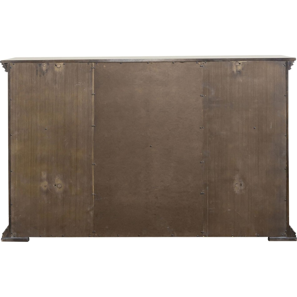 brown  br  