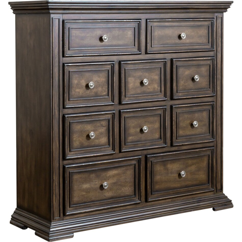 brown  br  