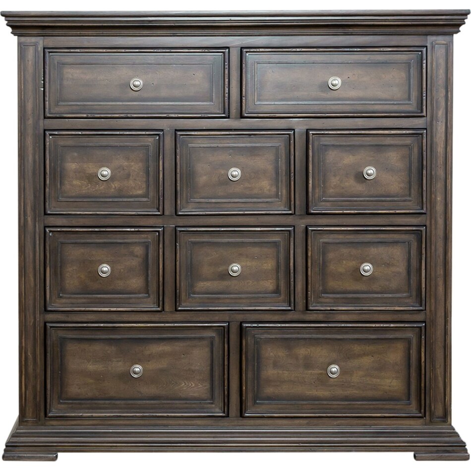 brown  br  