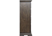 brown  br  