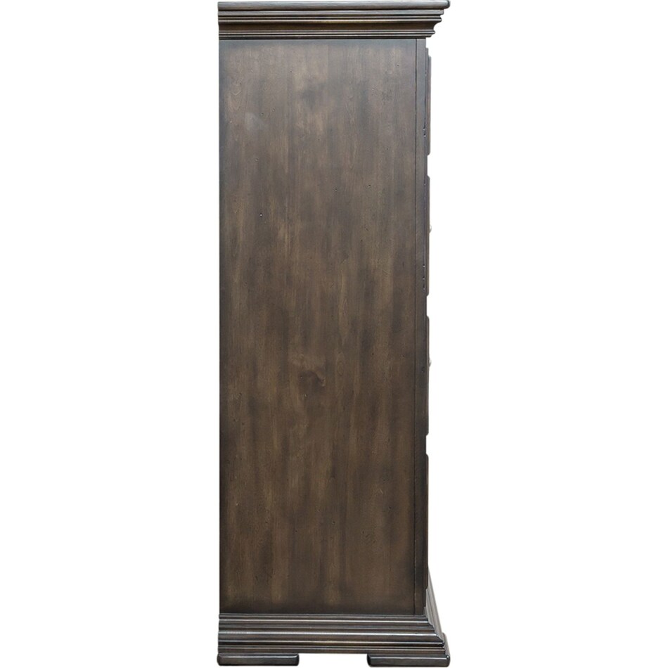 brown  br  