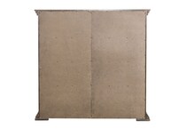 brown  br  