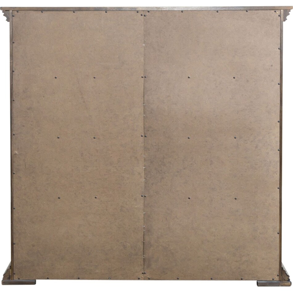 brown  br  