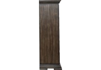brown  br  