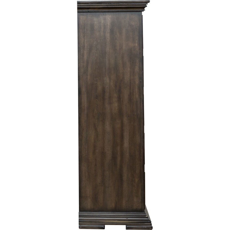 brown  br  