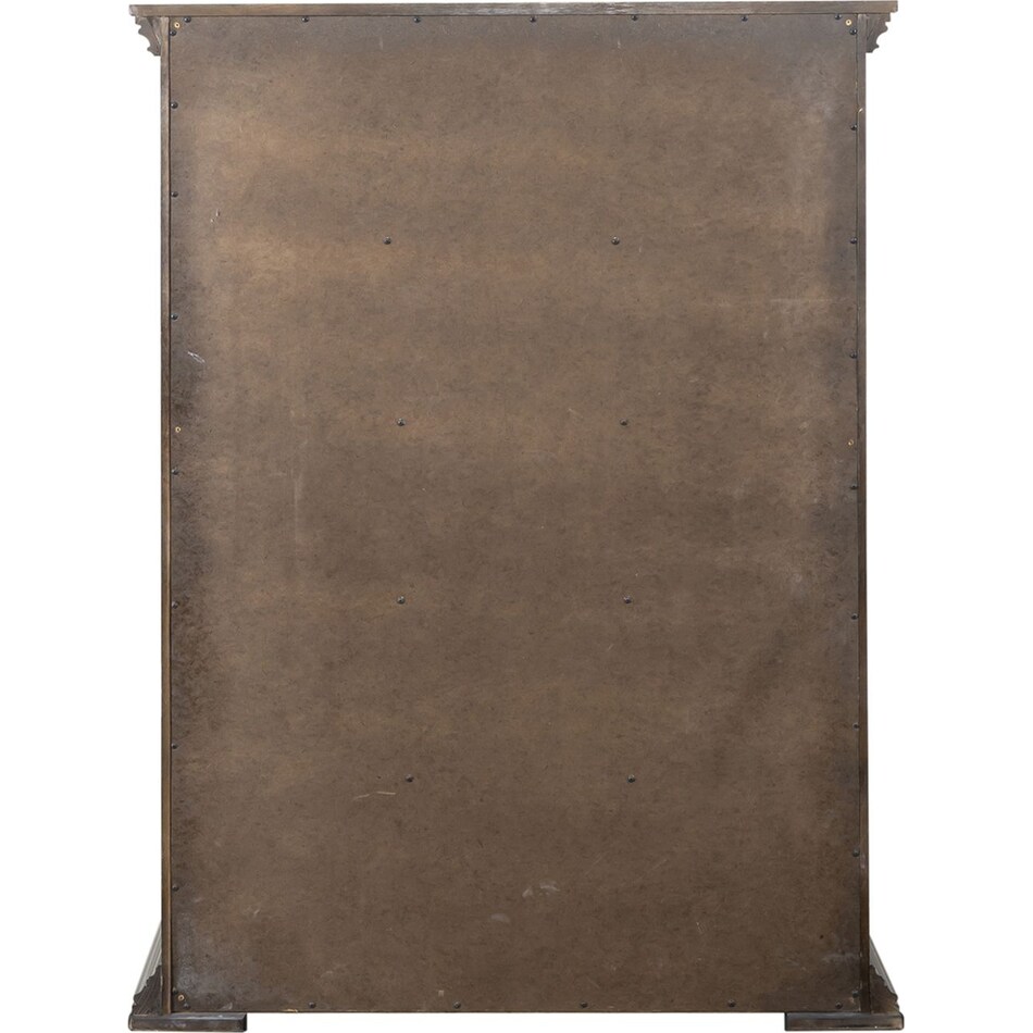 brown  br  