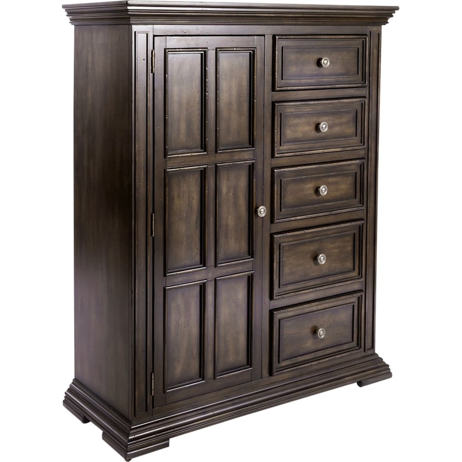 brown  br  