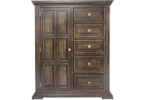 brown  br  