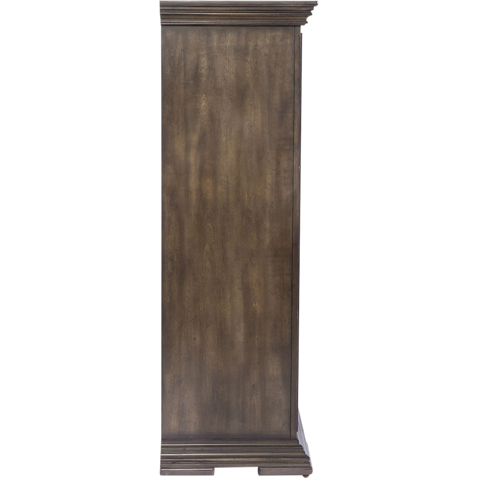 brown  br  