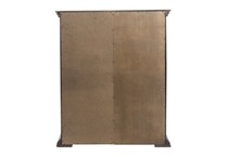 brown  br  