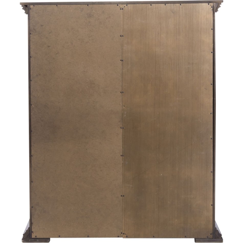 brown  br  
