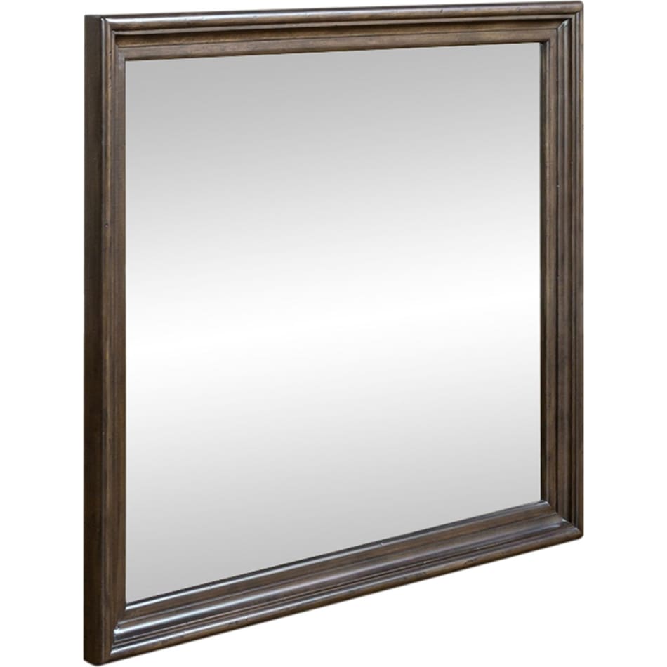 brown  br  