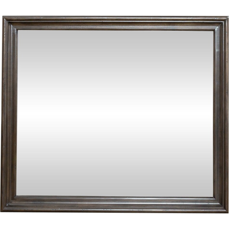 brown  br  