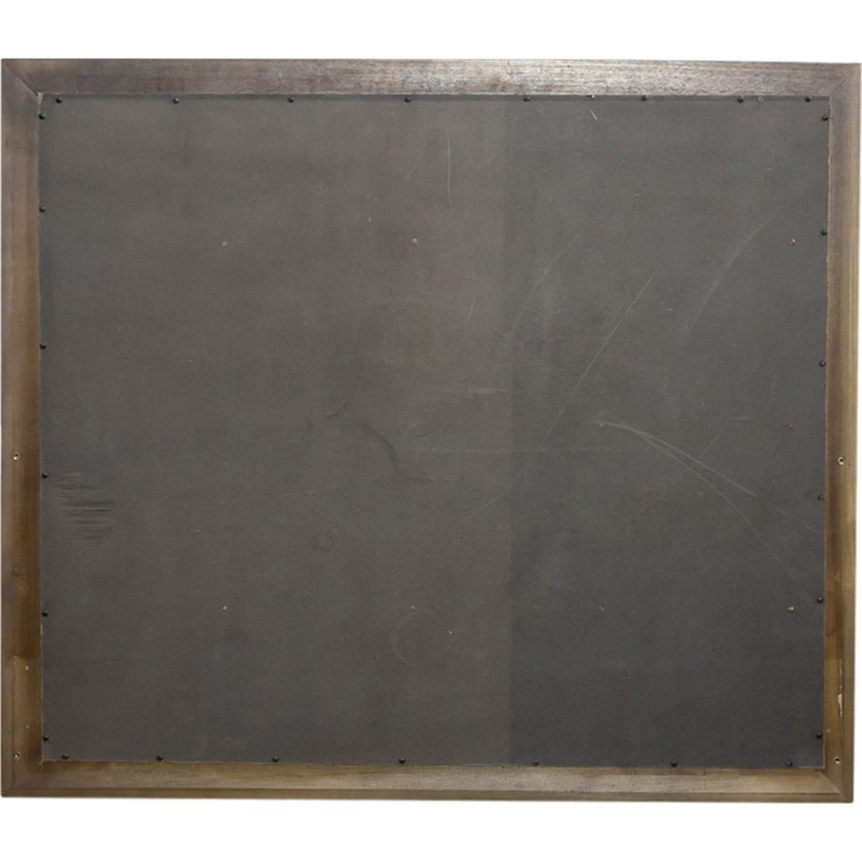 brown  br  