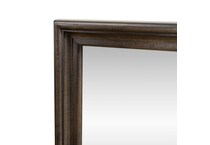 brown  br  