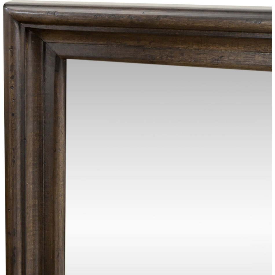 brown  br  