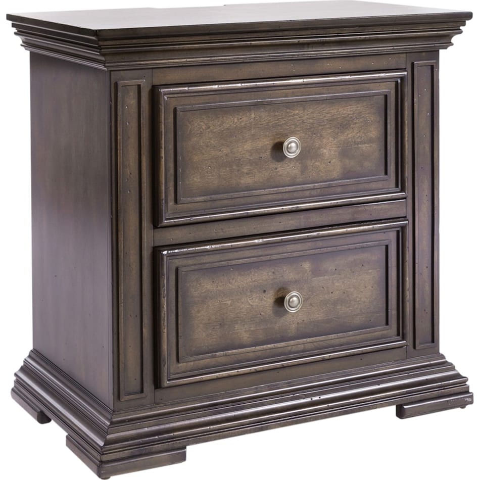 brown  br  