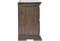 brown  br  