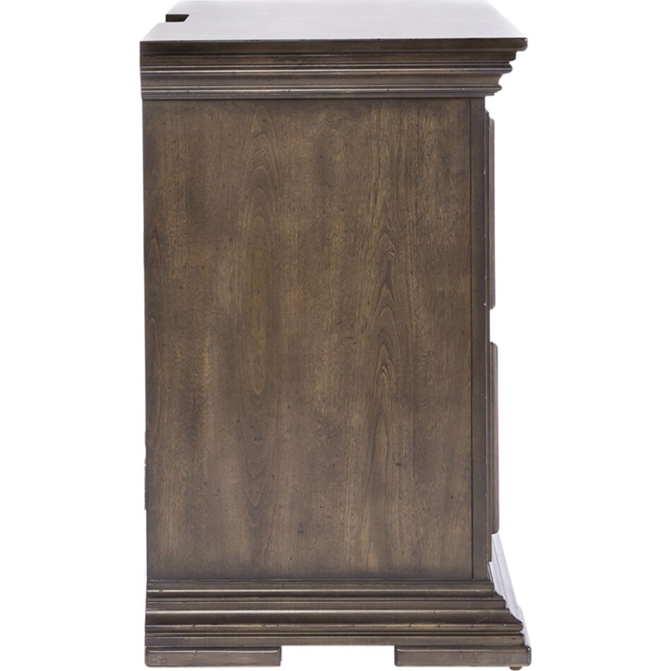brown  br  