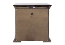 brown  br  