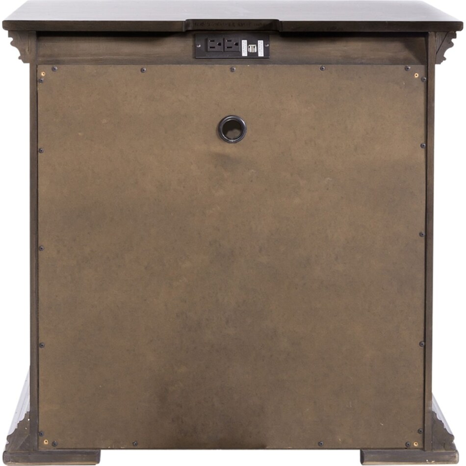brown  br  
