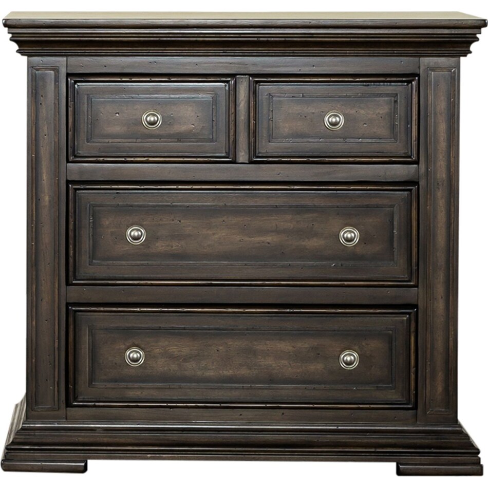 brown  br  