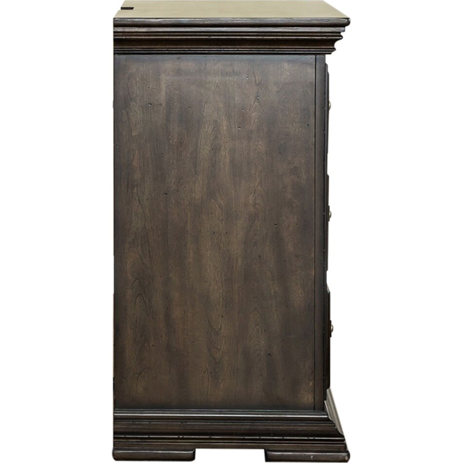 brown  br  