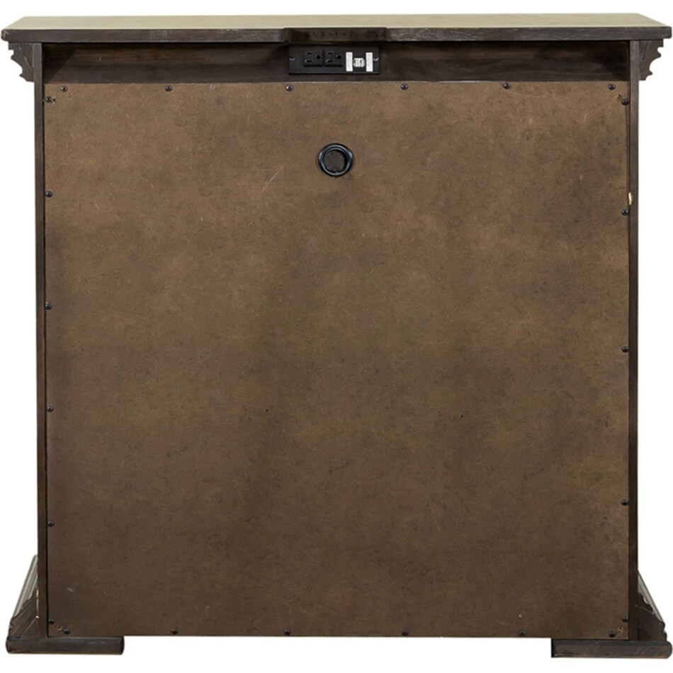 brown  br  