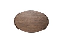 brown  ot  
