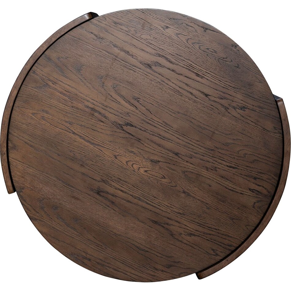 brown  ot  