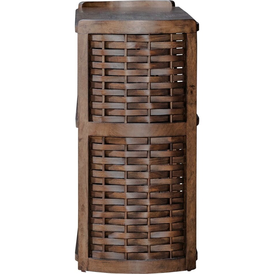 brown  ot  