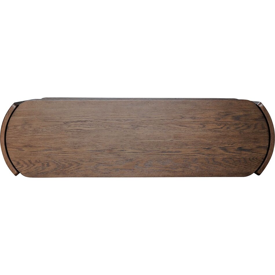 brown  ot  