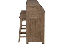 brown  ot pcs  
