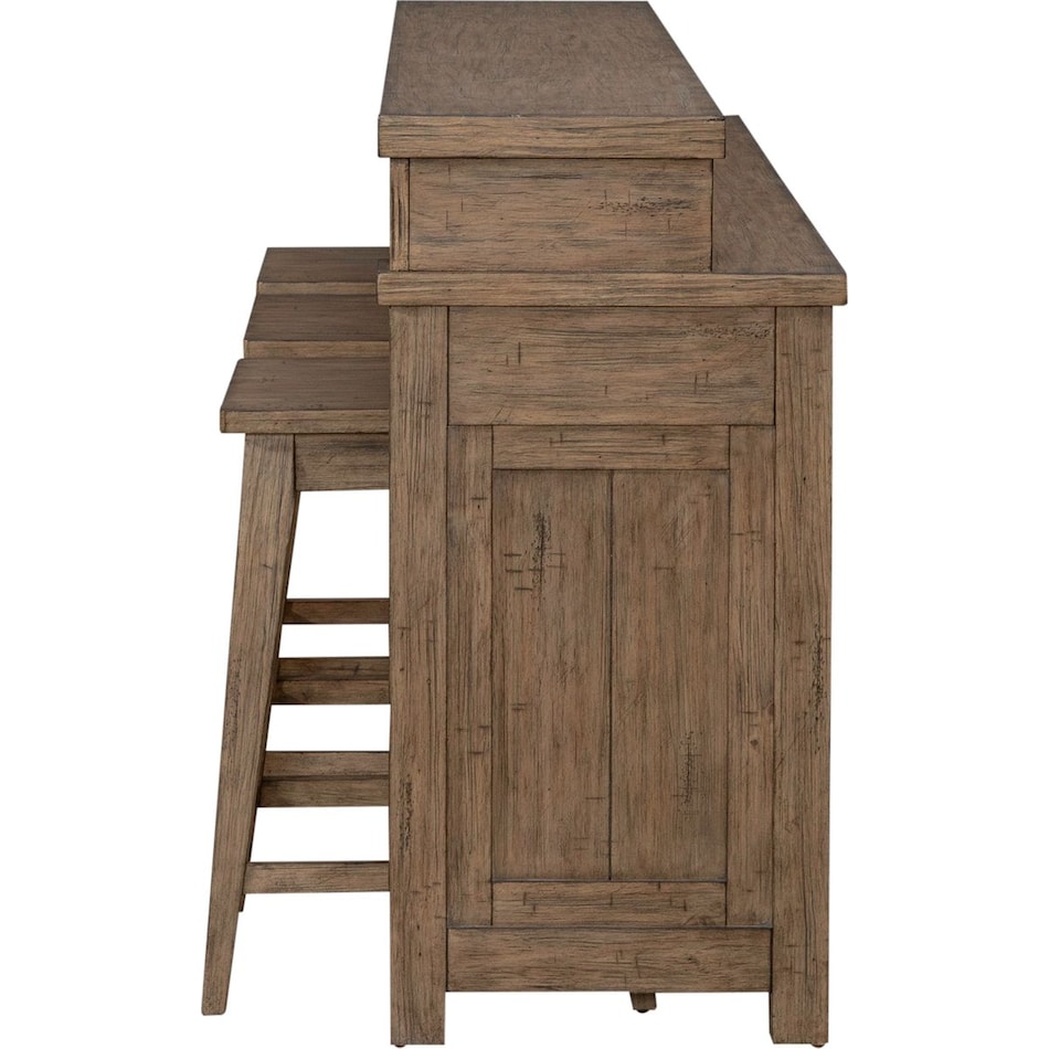 brown  ot pcs  